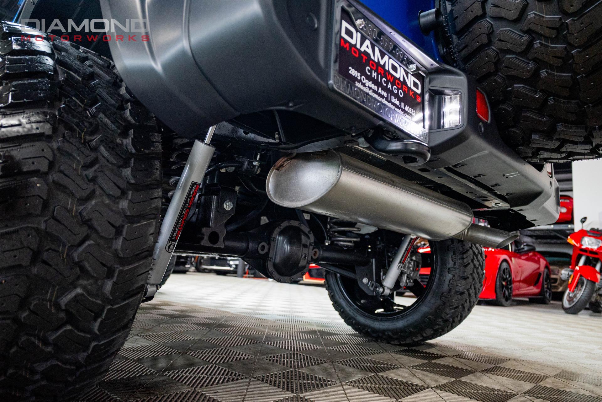 2024 JEEP WRANGLER - Image 45