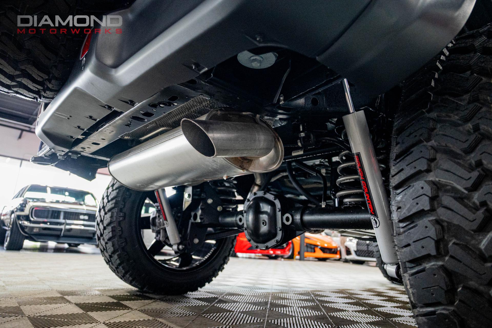 2024 JEEP WRANGLER - Image 47