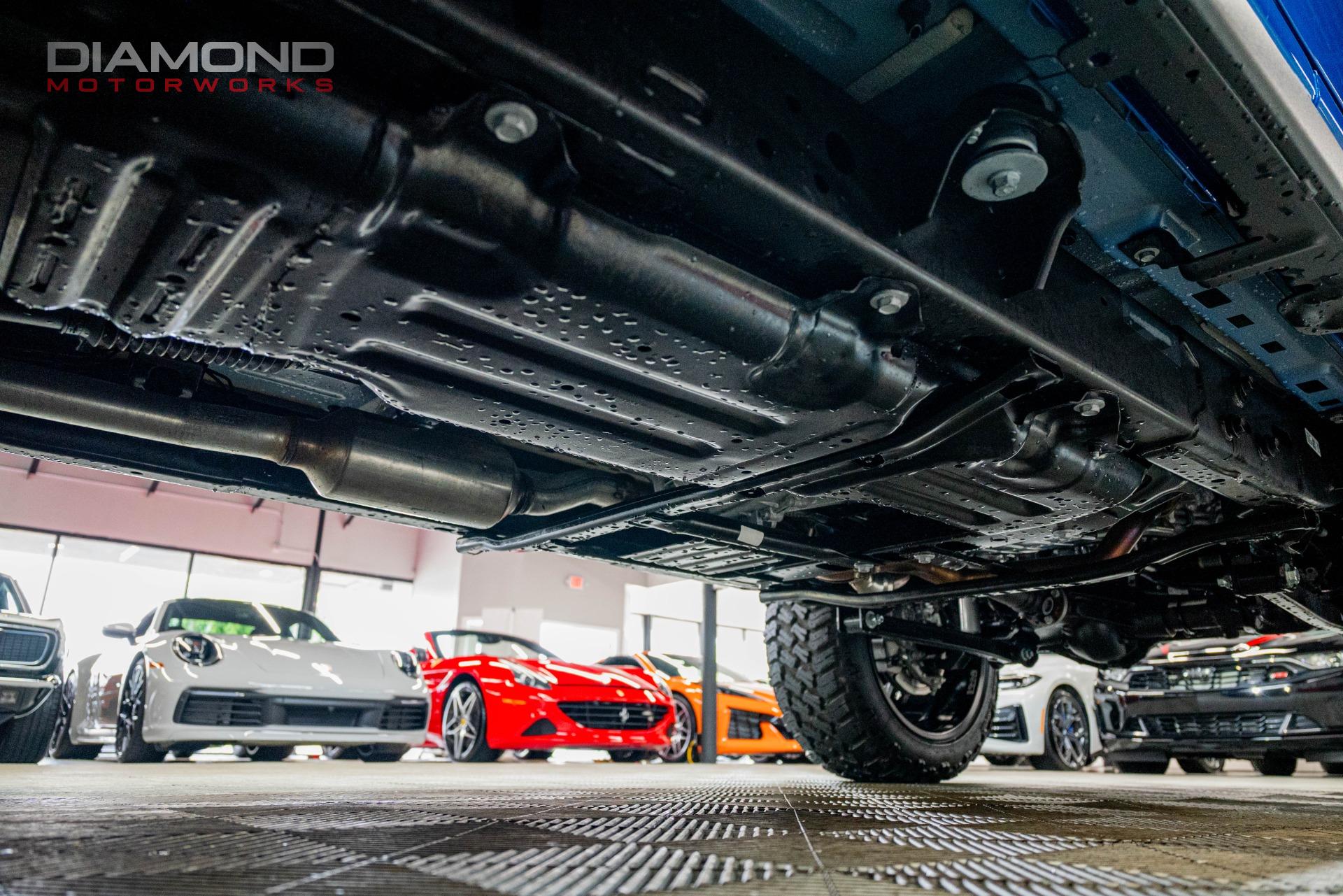 2024 JEEP WRANGLER - Image 48