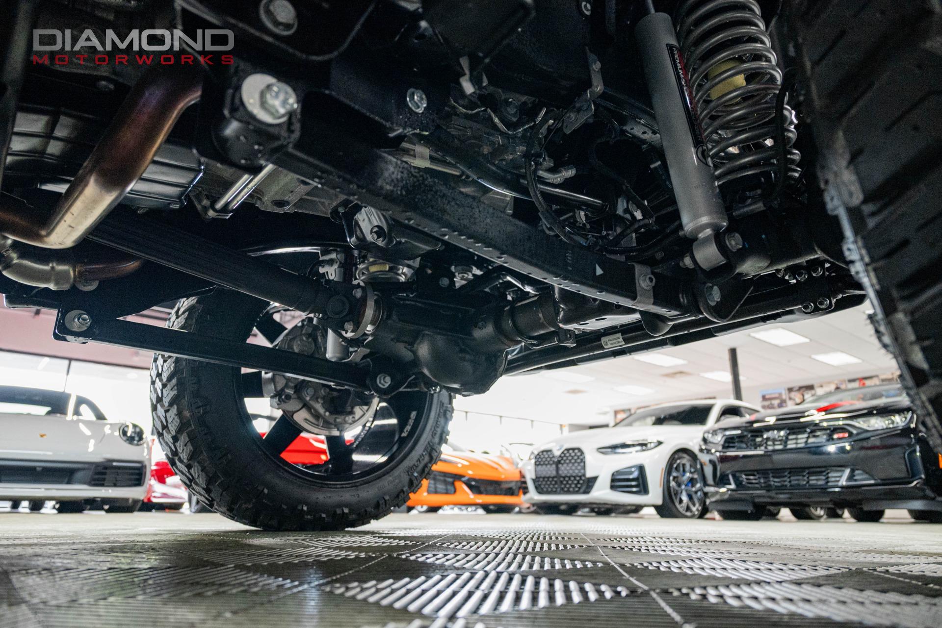 2024 JEEP WRANGLER - Image 49