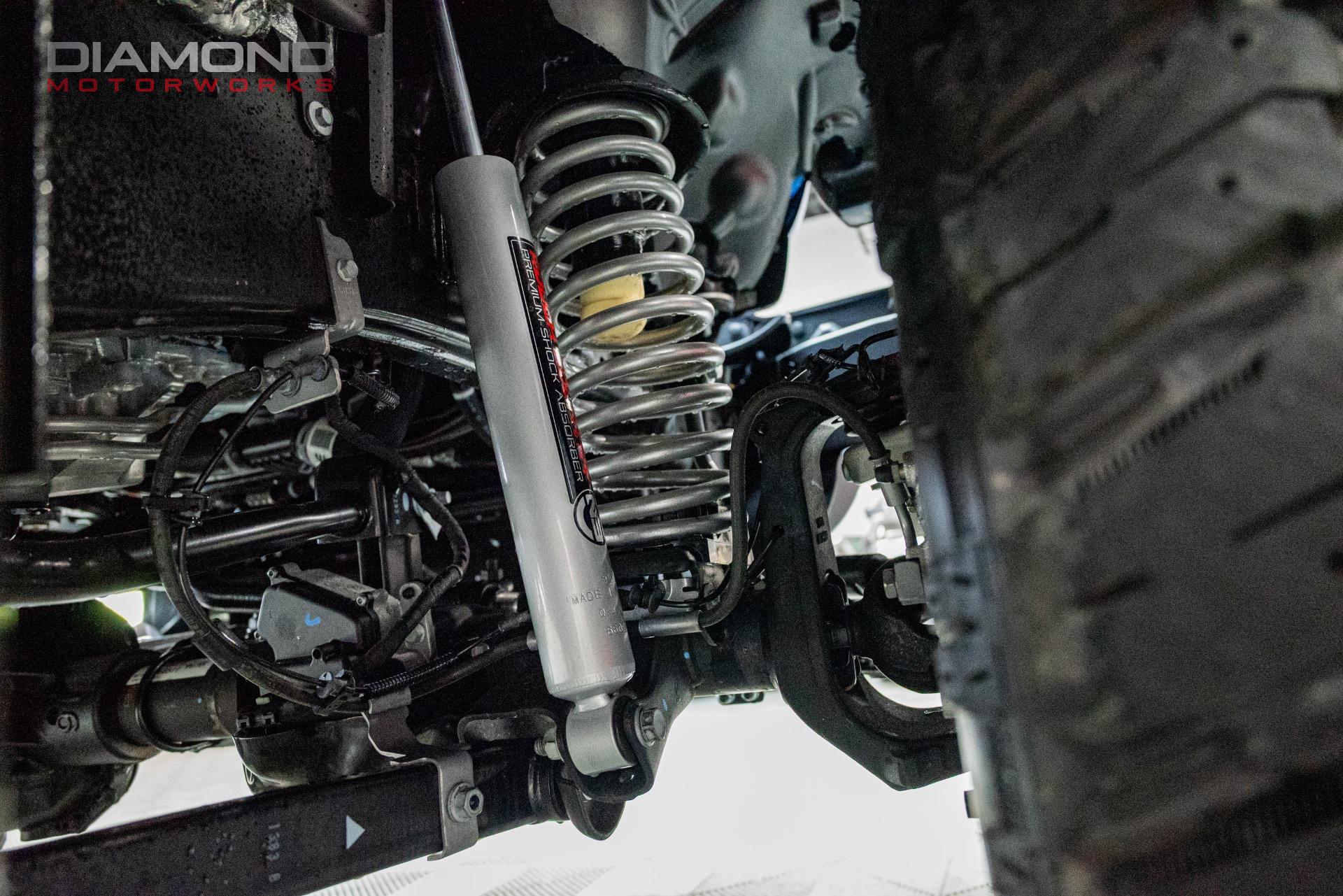 2024 JEEP WRANGLER - Image 50