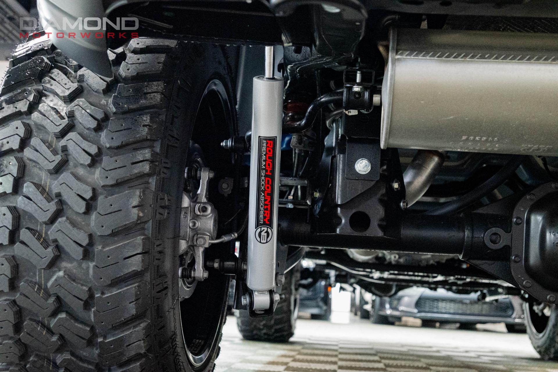 2024 JEEP WRANGLER - Image 52