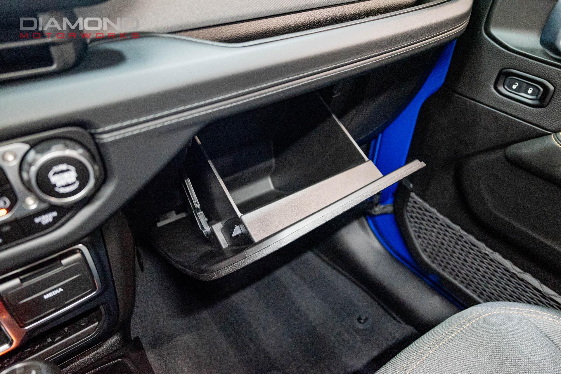 2024 JEEP WRANGLER - Image 94