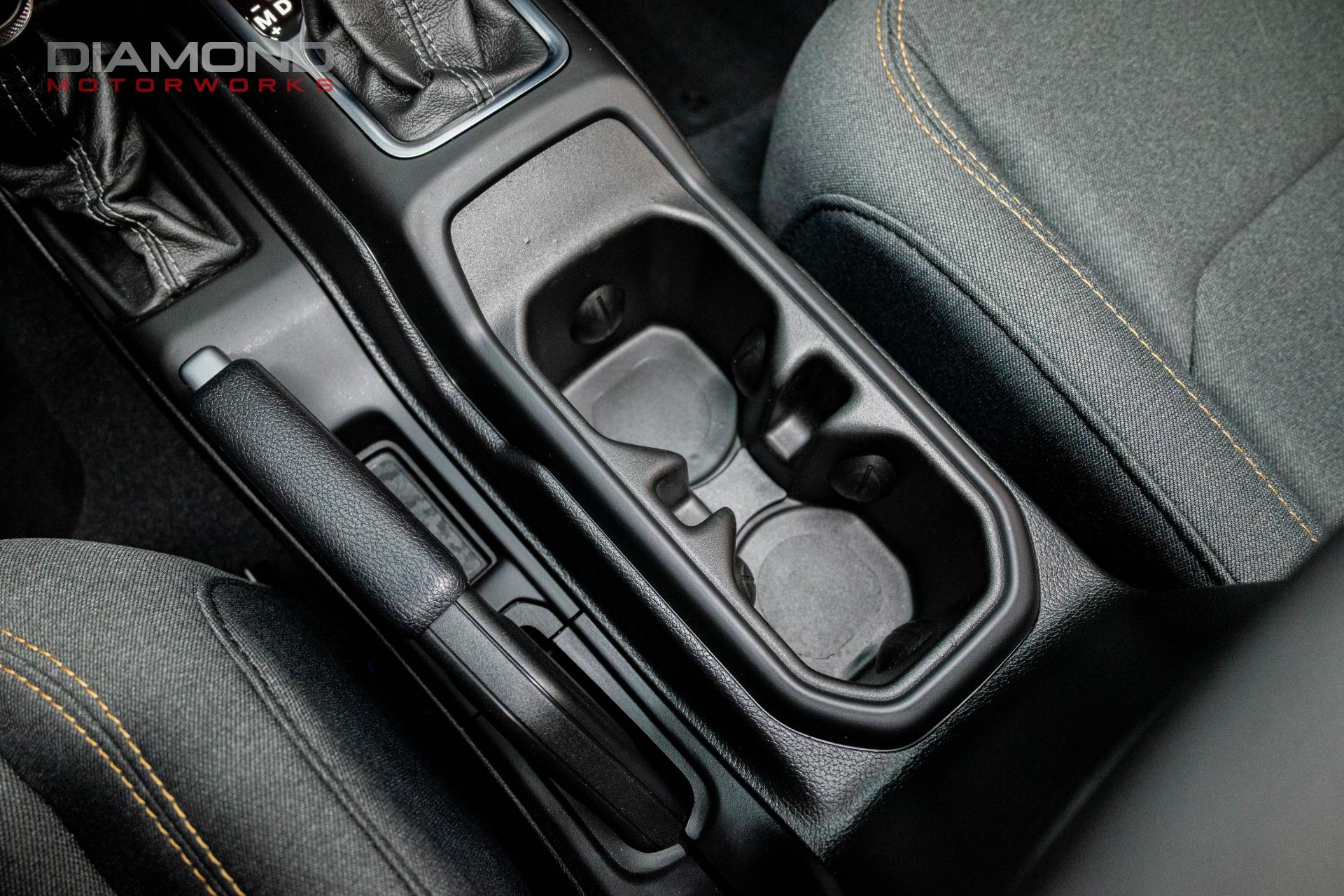 2024 JEEP WRANGLER - Image 95