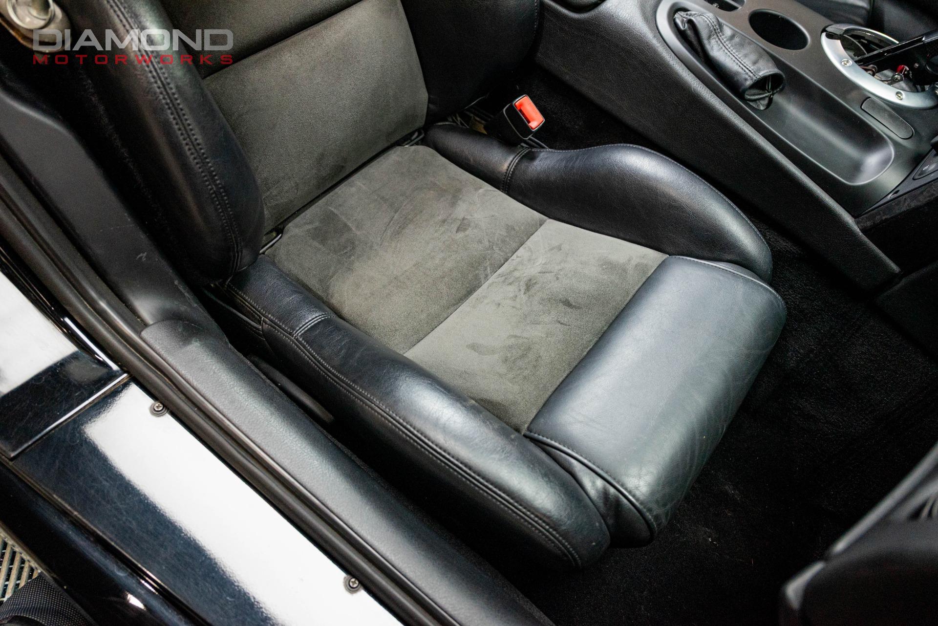 2006 DODGE VIPER - Image 104