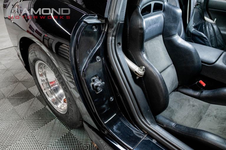 2006 Dodge Viper SRT-10 - Photo 270