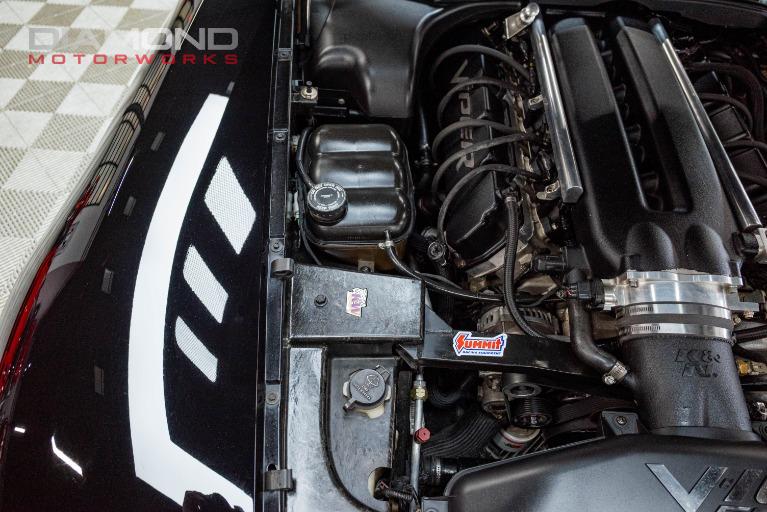 2006 Dodge Viper SRT-10 - Photo 283