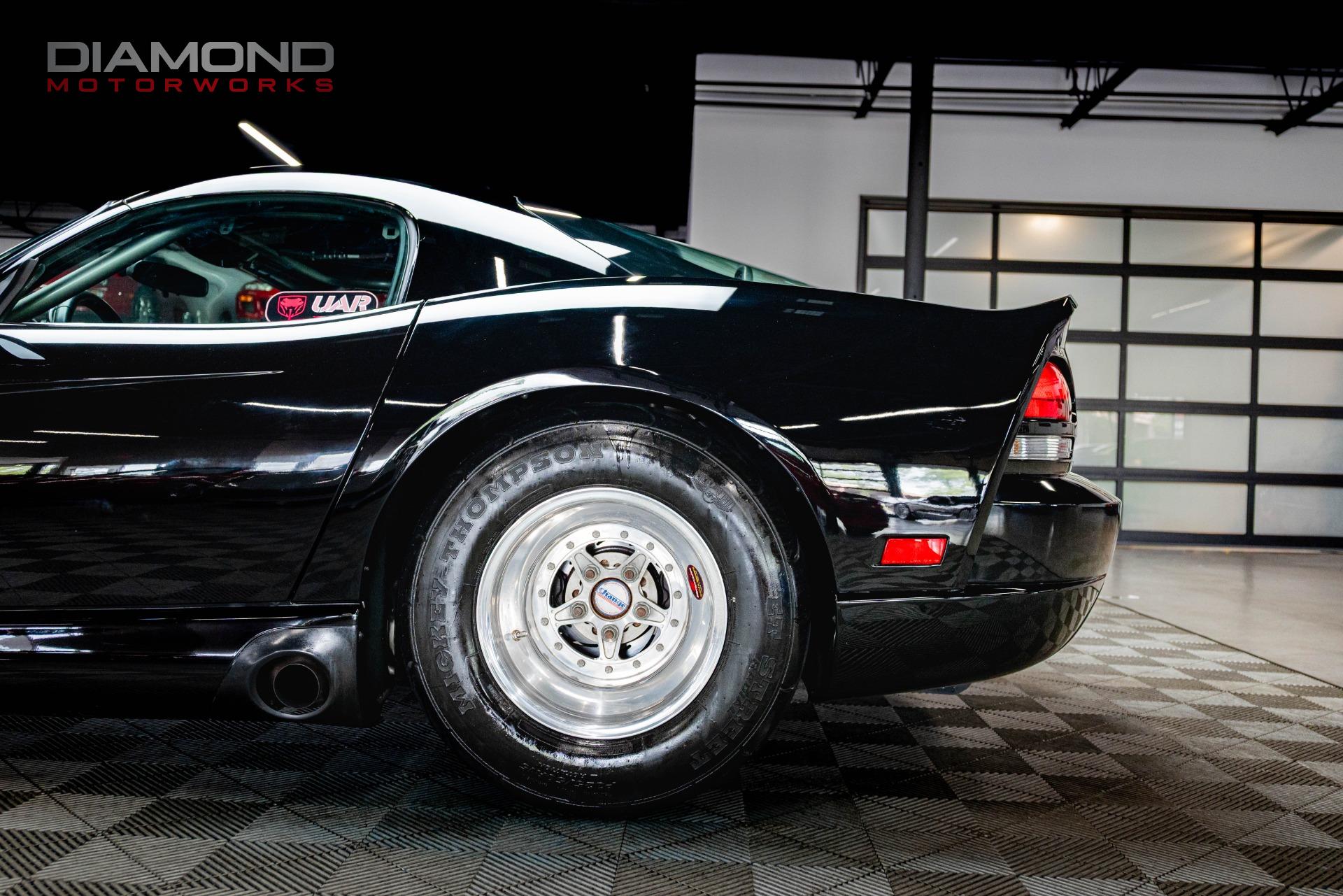 2006 DODGE VIPER - Image 14