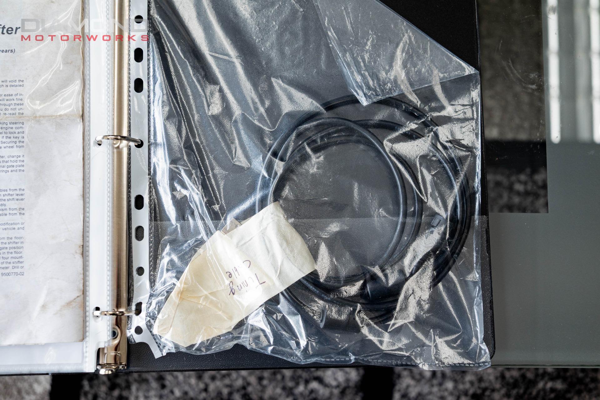 2006 DODGE VIPER - Image 165