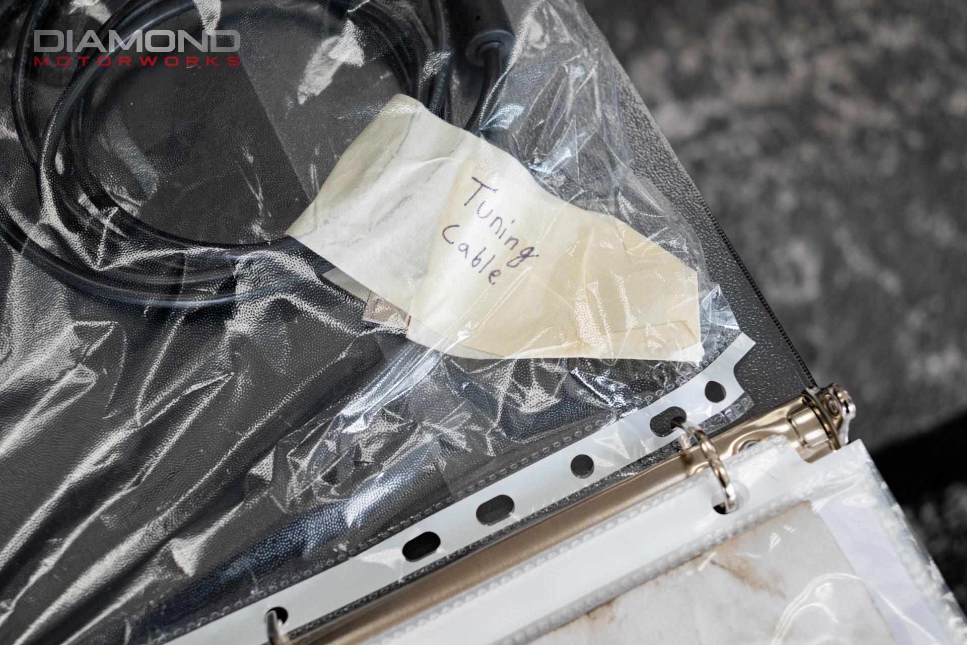 2006 DODGE VIPER - Image 166