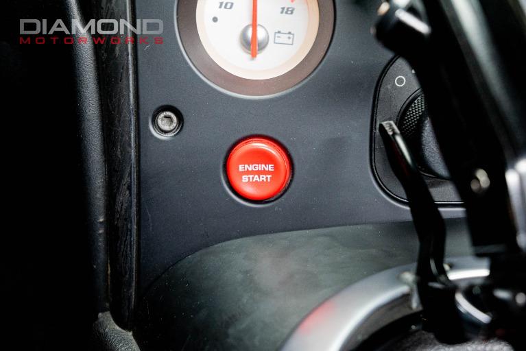 2006 Dodge Viper SRT-10 - Photo 184
