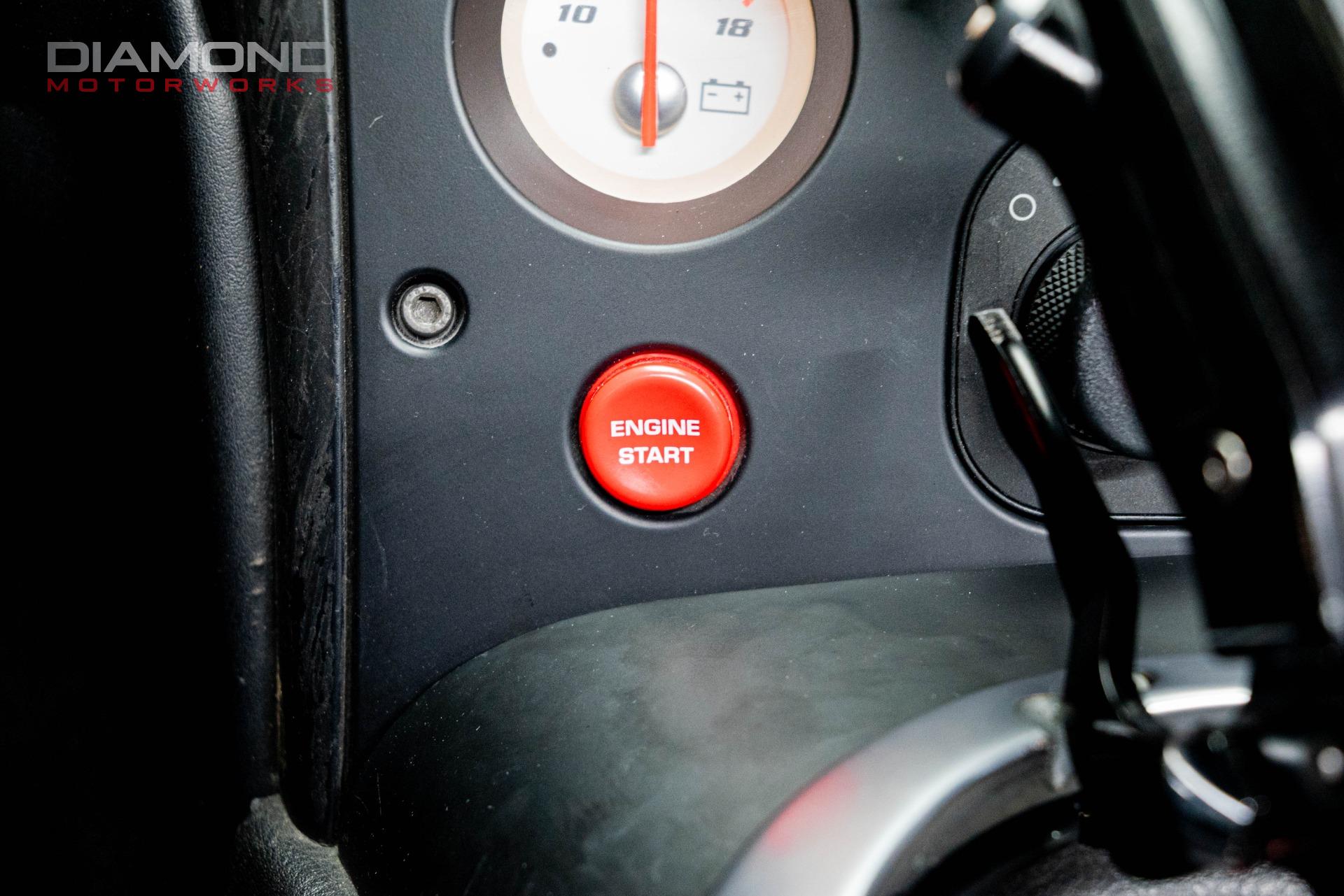 2006 DODGE VIPER - Image 21