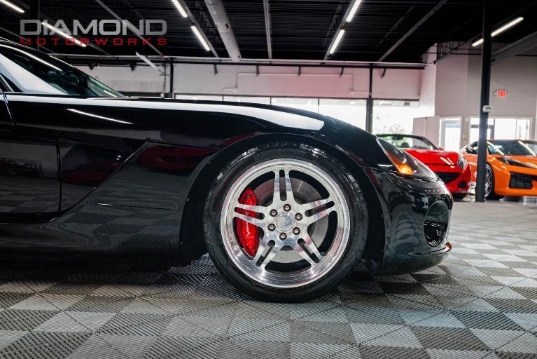 2006 Dodge Viper SRT-10 - Photo 199