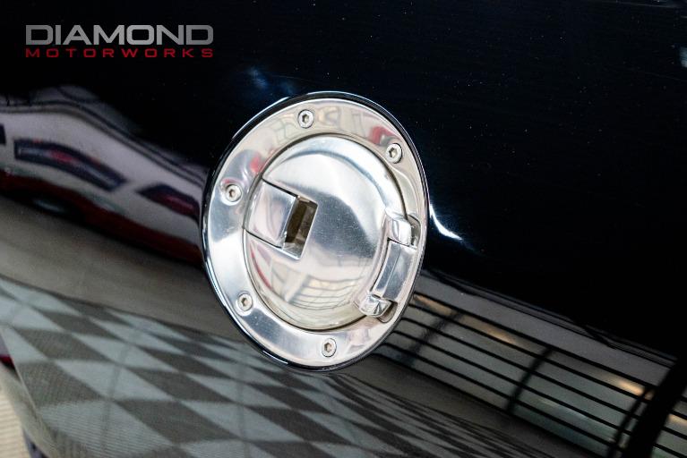 2006 Dodge Viper SRT-10 - Photo 206
