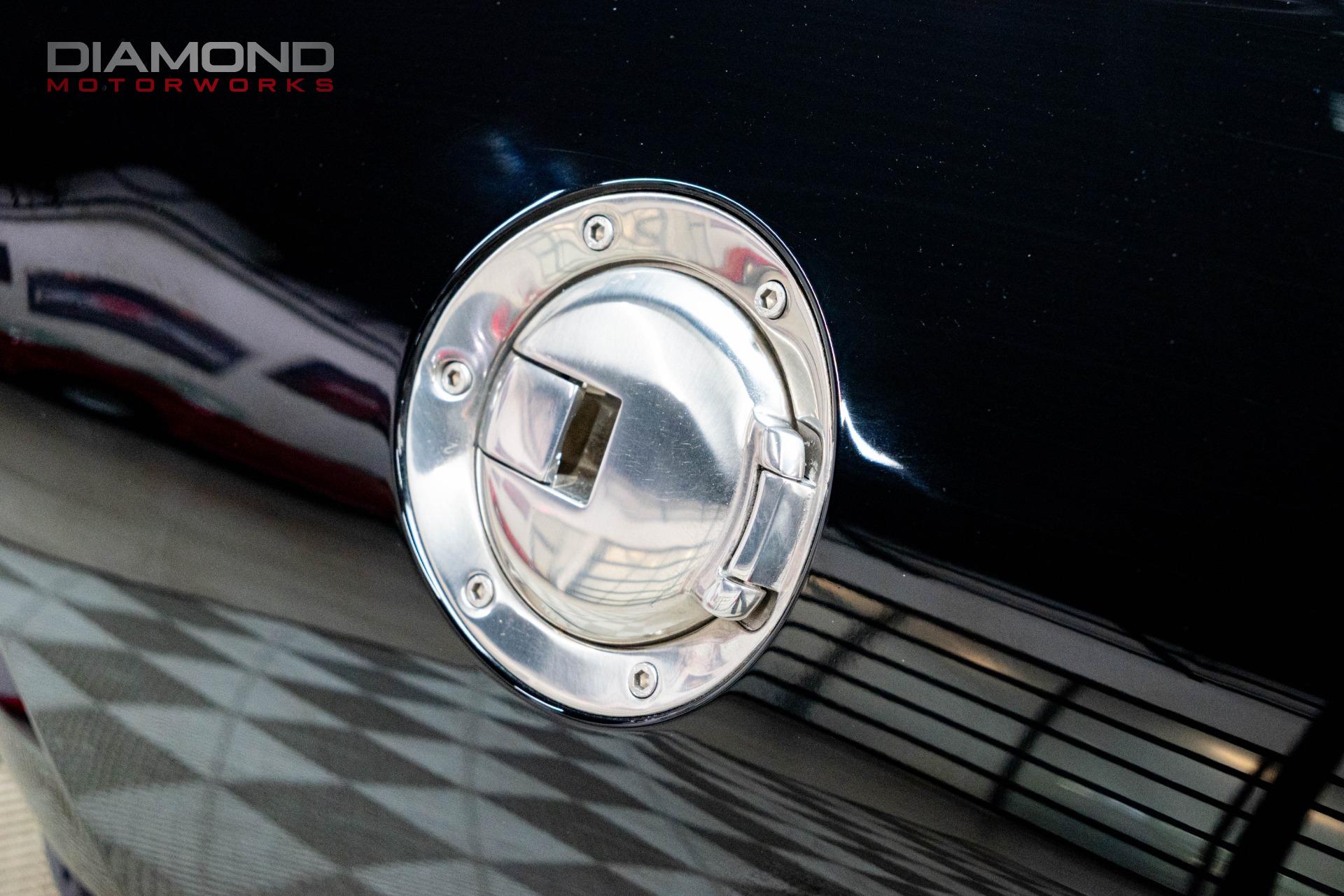 2006 DODGE VIPER - Image 43