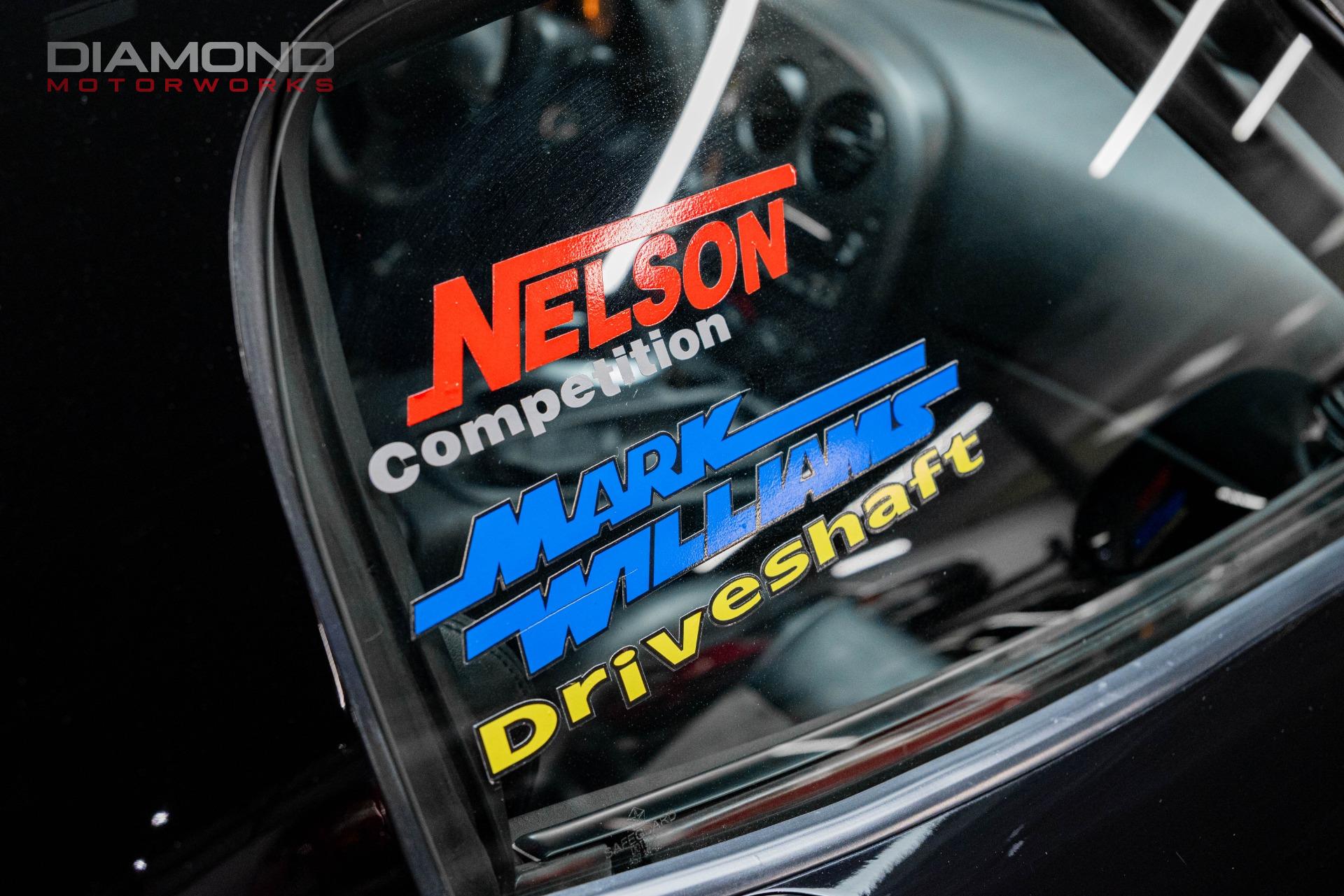 2006 DODGE VIPER - Image 44