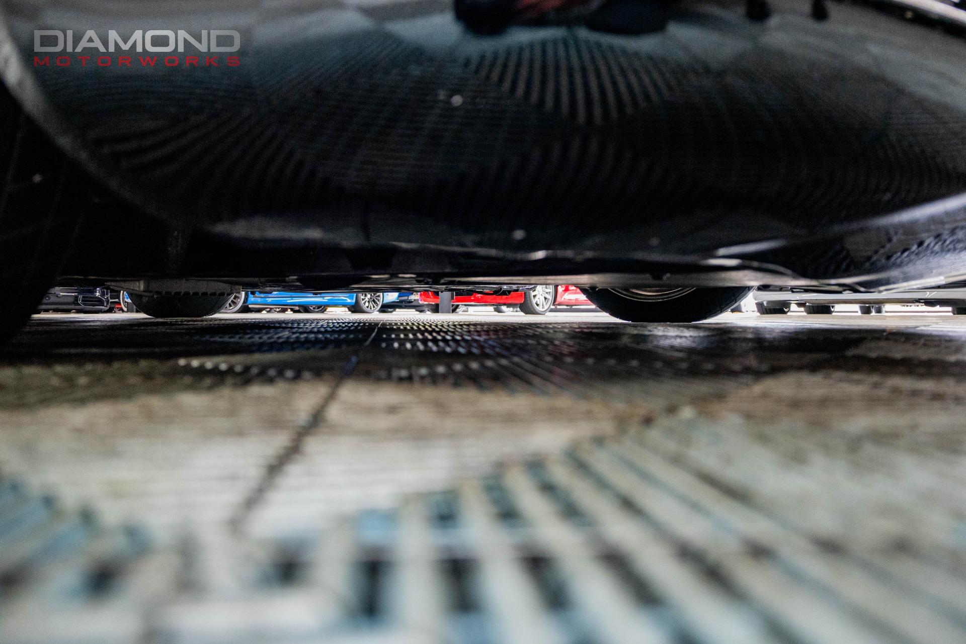 2006 DODGE VIPER - Image 45