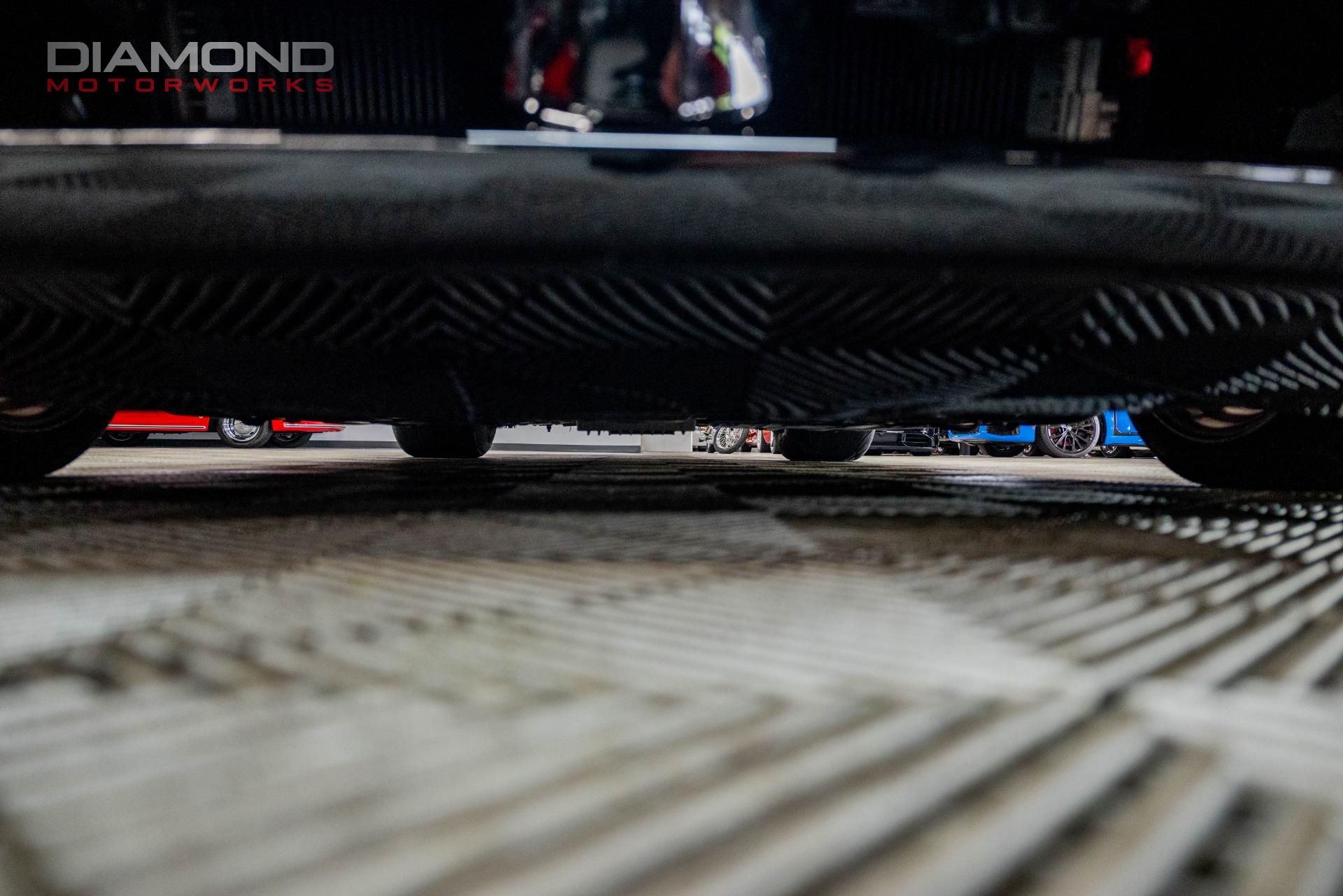 2006 DODGE VIPER - Image 46