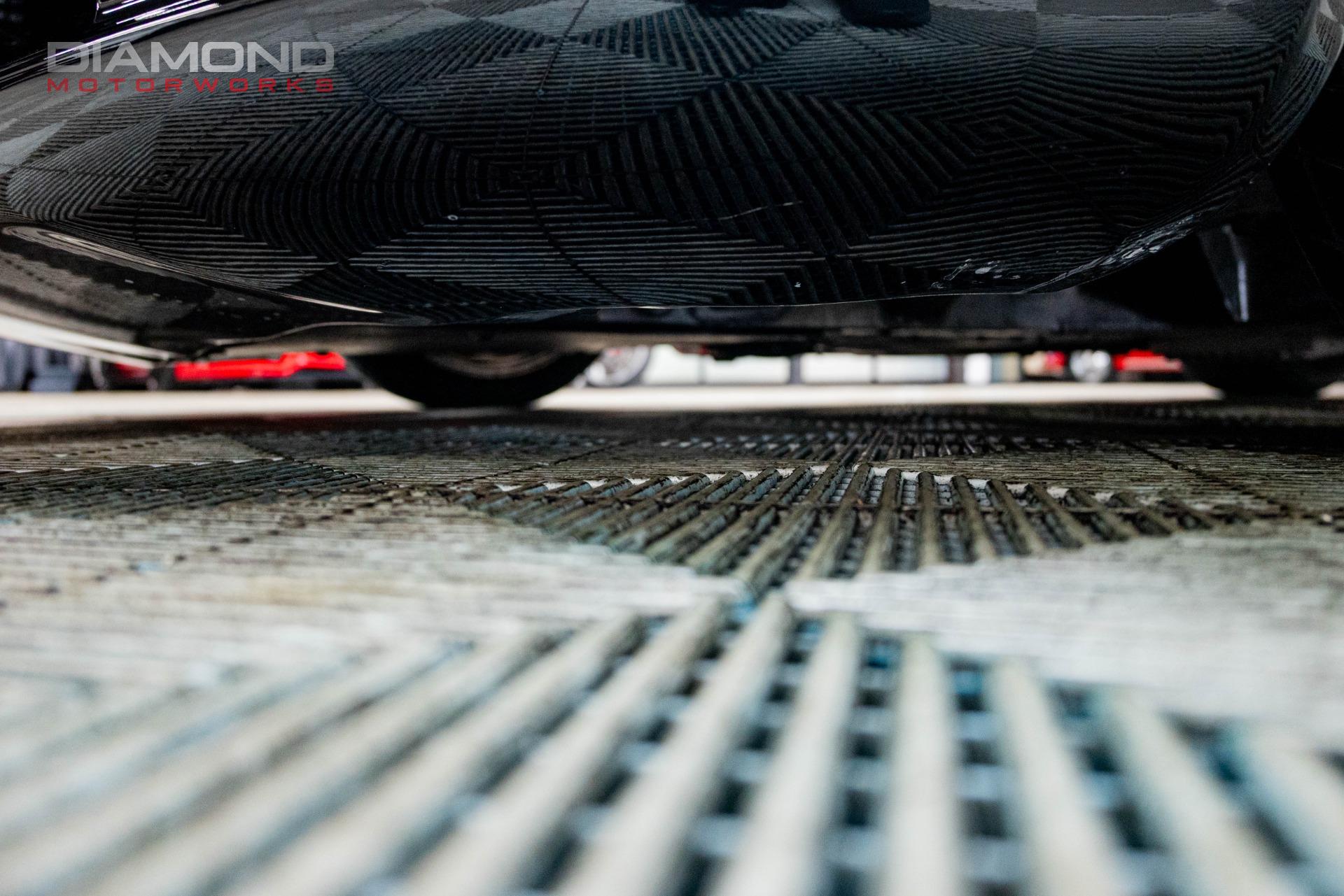 2006 DODGE VIPER - Image 47