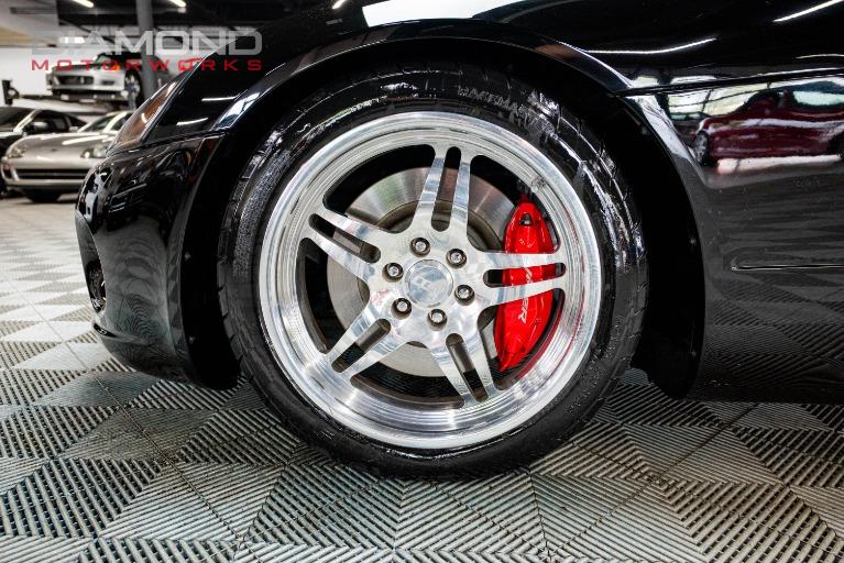 2006 Dodge Viper SRT-10 - Photo 211