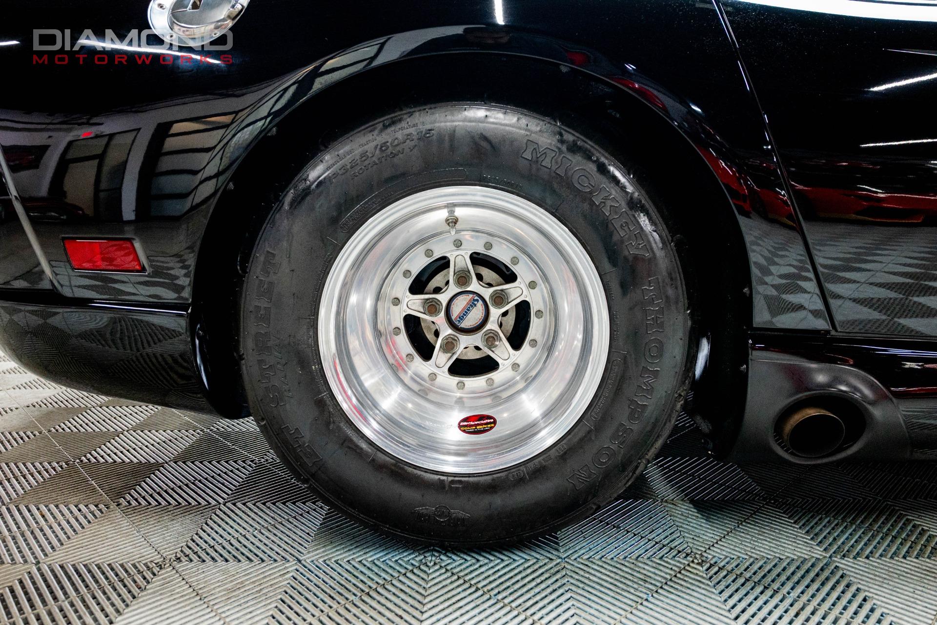 2006 DODGE VIPER - Image 49