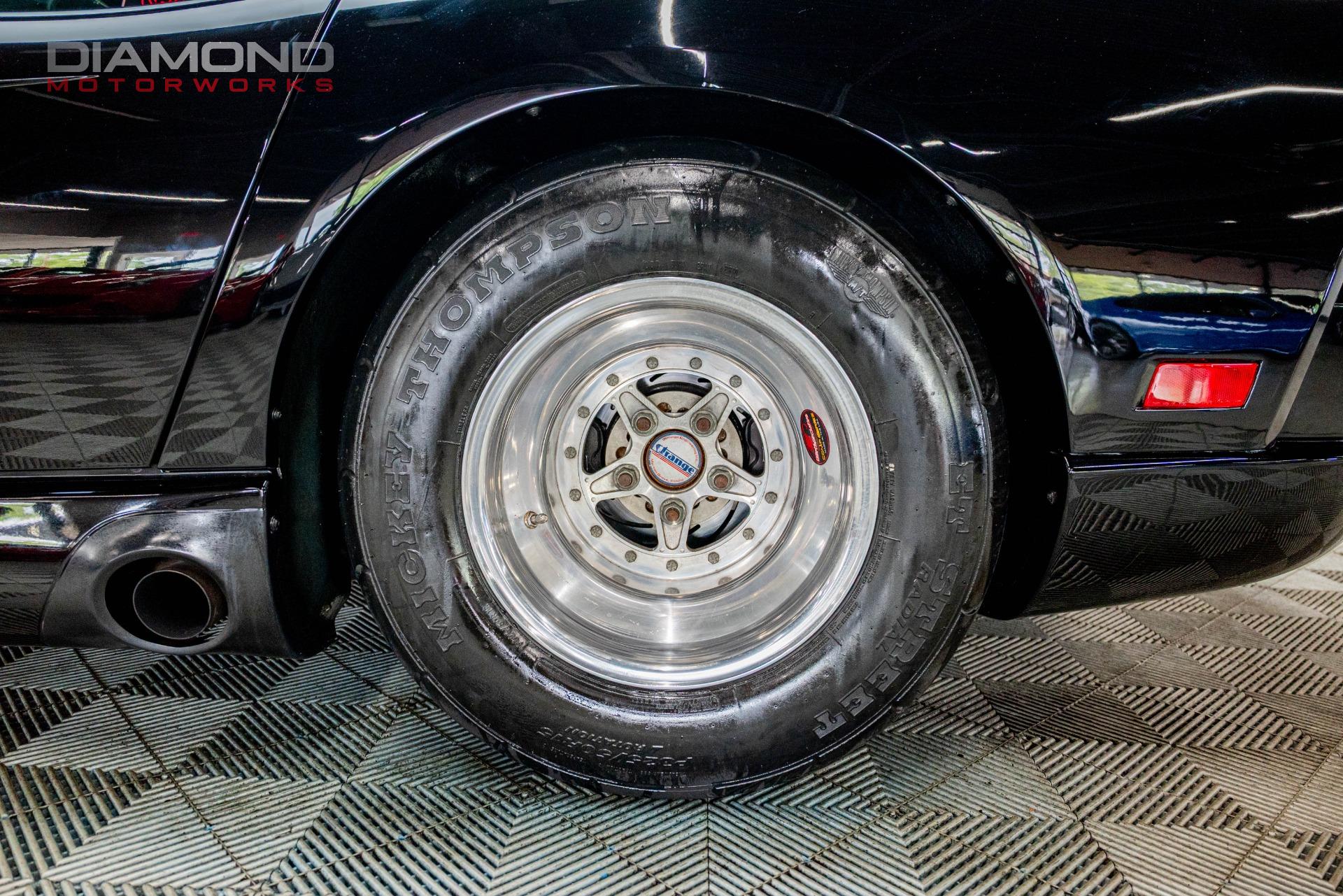 2006 DODGE VIPER - Image 50