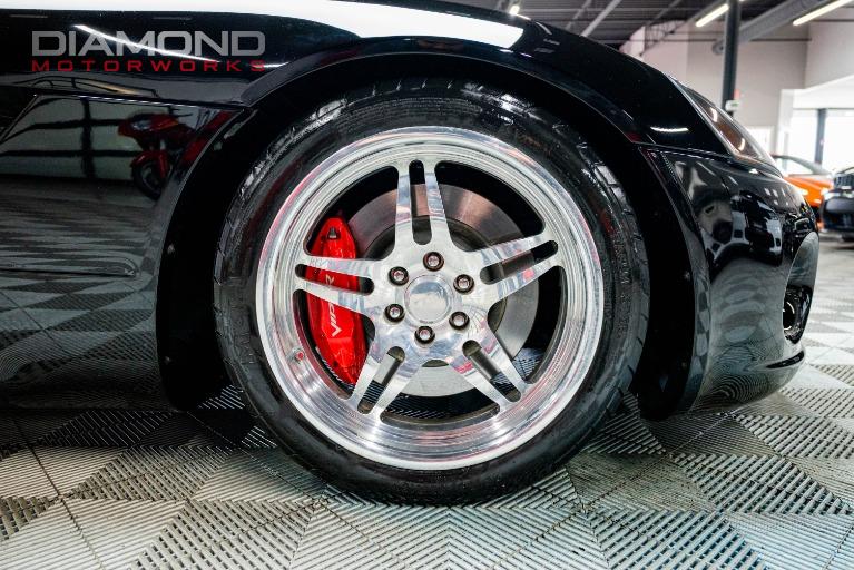 2006 Dodge Viper SRT-10 - Photo 214