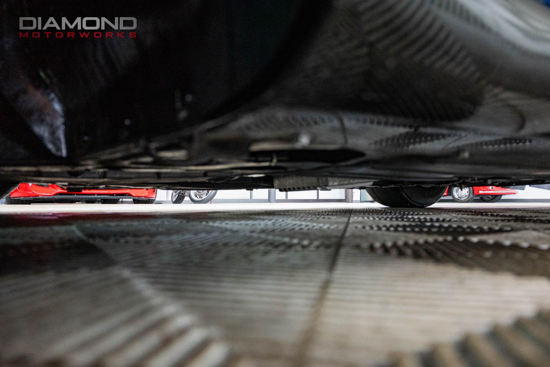 2006 DODGE VIPER - Image 54