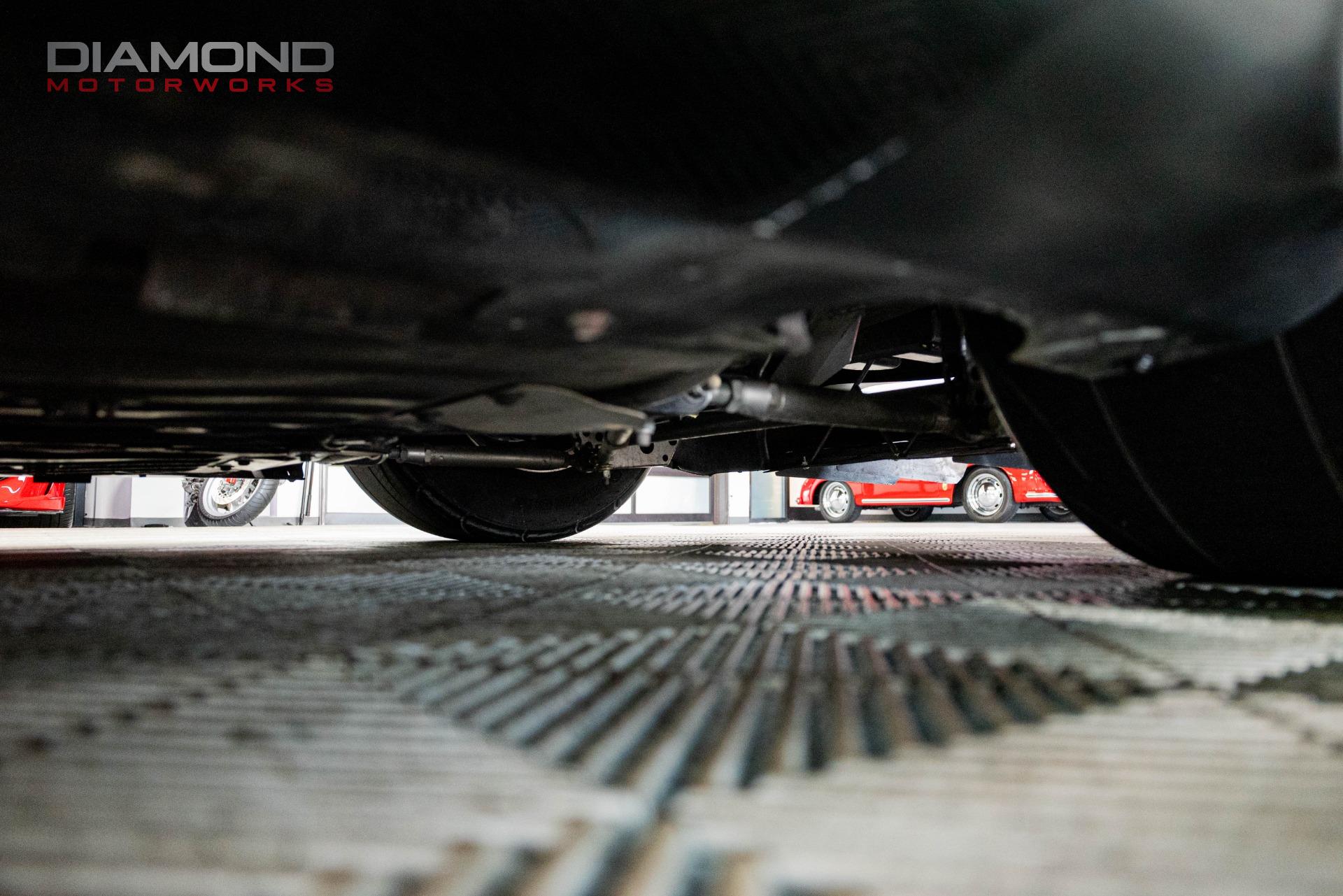 2006 DODGE VIPER - Image 55