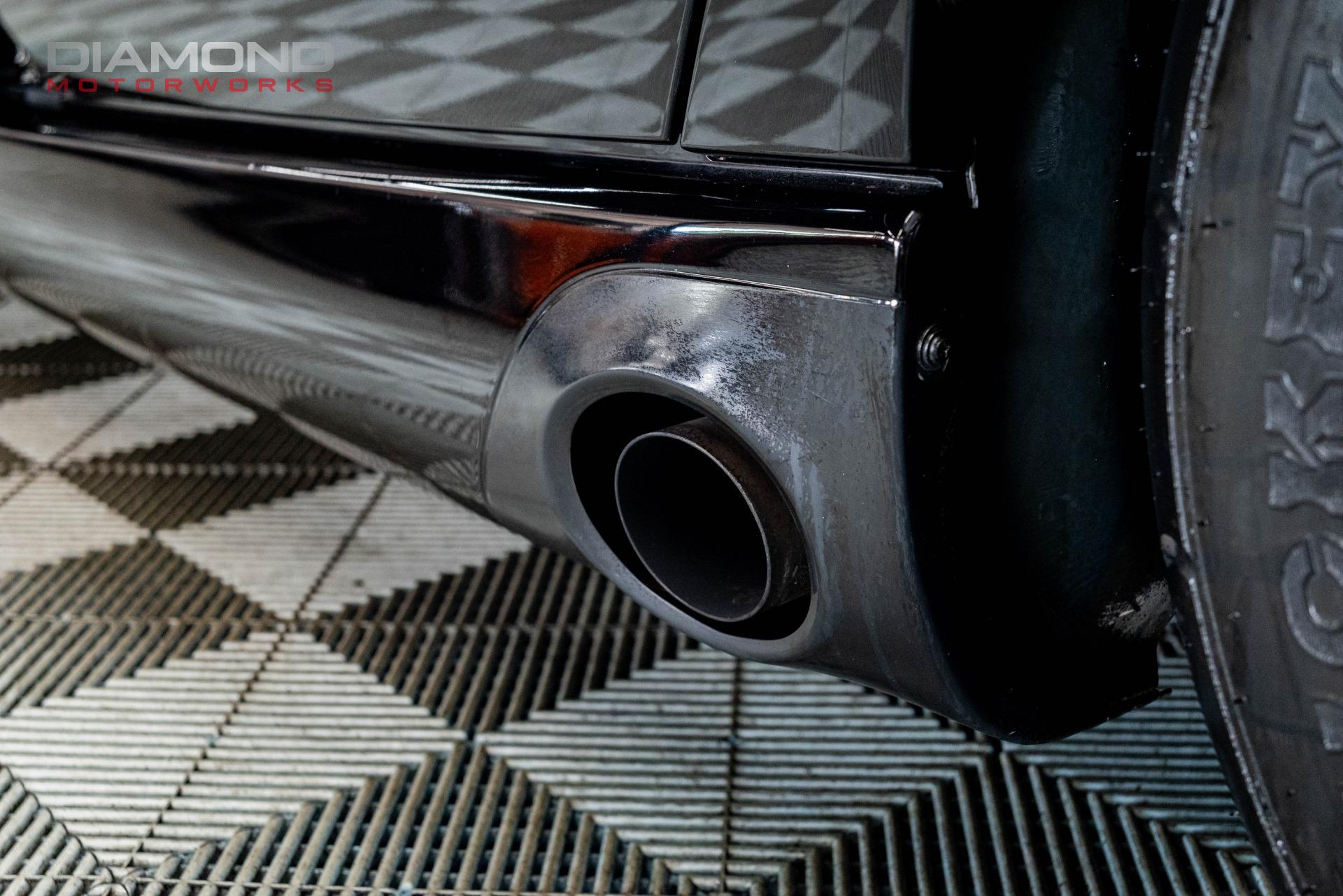 2006 DODGE VIPER - Image 56