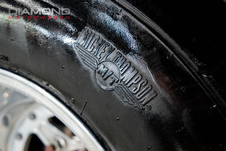 2006 Dodge Viper SRT-10 - Photo 220