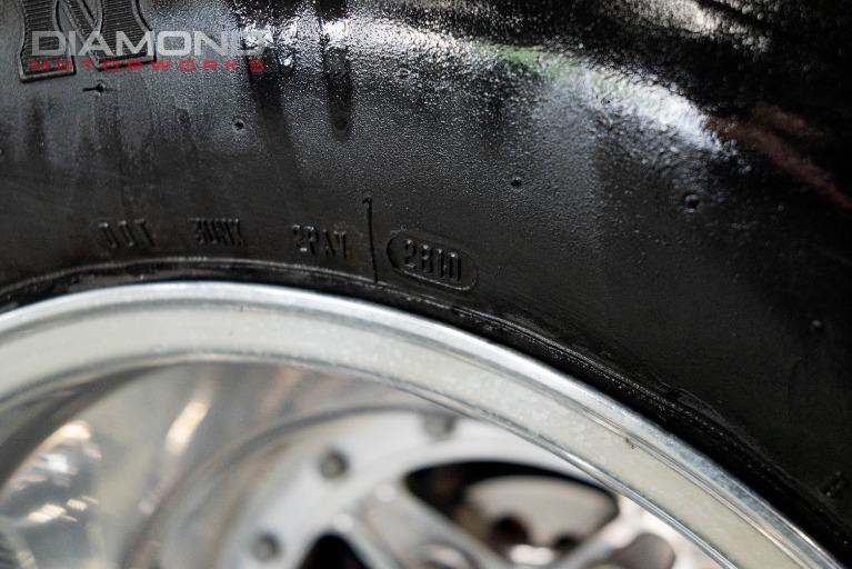 2006 Dodge Viper SRT-10 - Photo 222