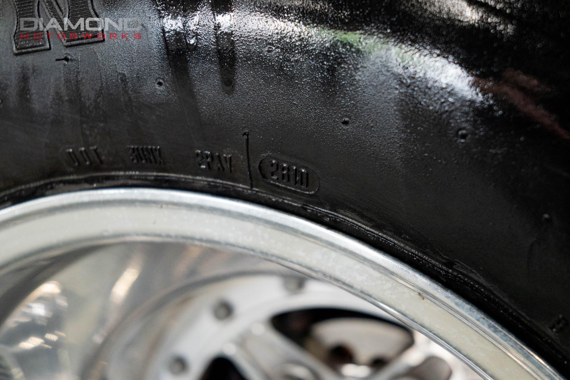 2006 DODGE VIPER - Image 59