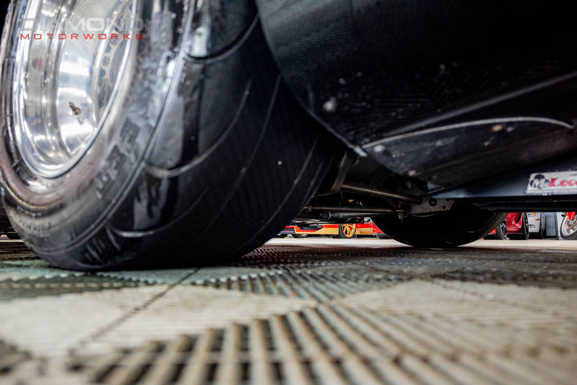 2006 DODGE VIPER - Image 60