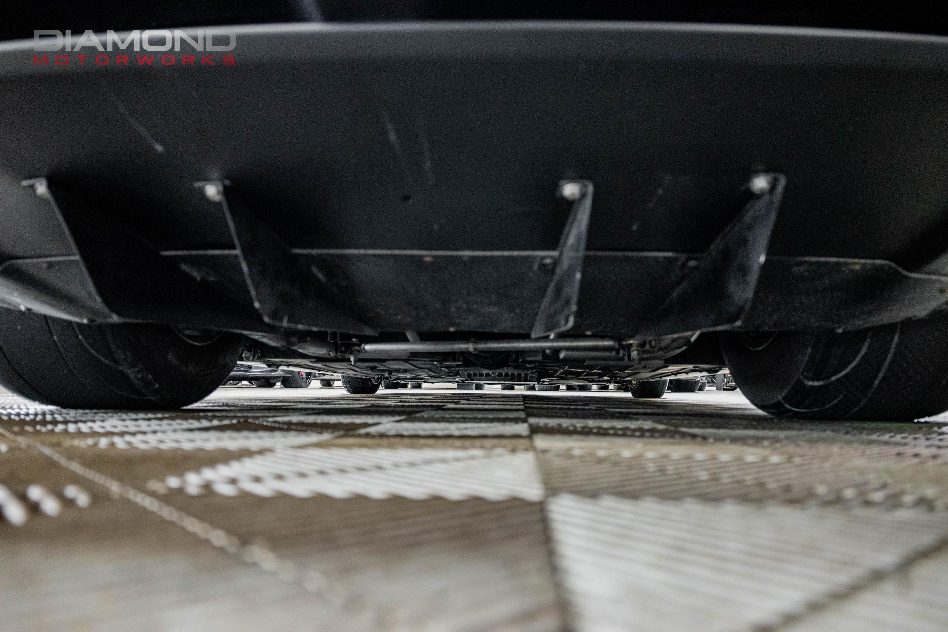 2006 DODGE VIPER - Image 62