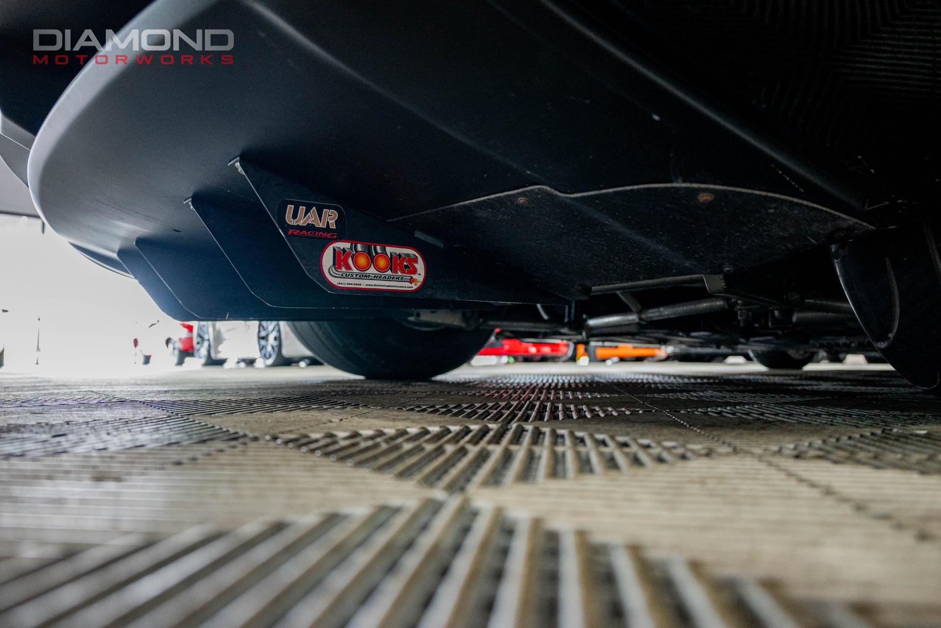 2006 DODGE VIPER - Image 63