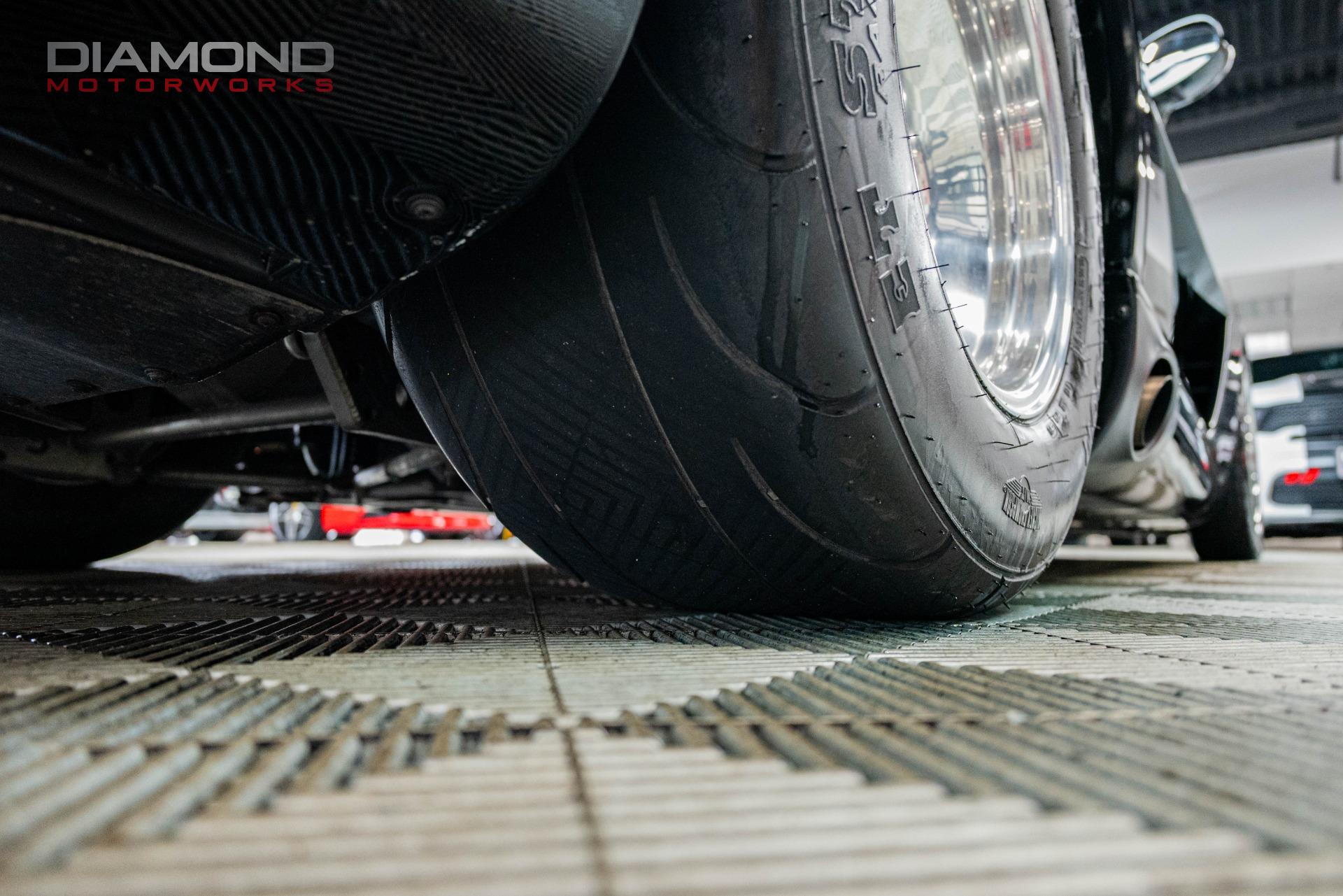 2006 DODGE VIPER - Image 64