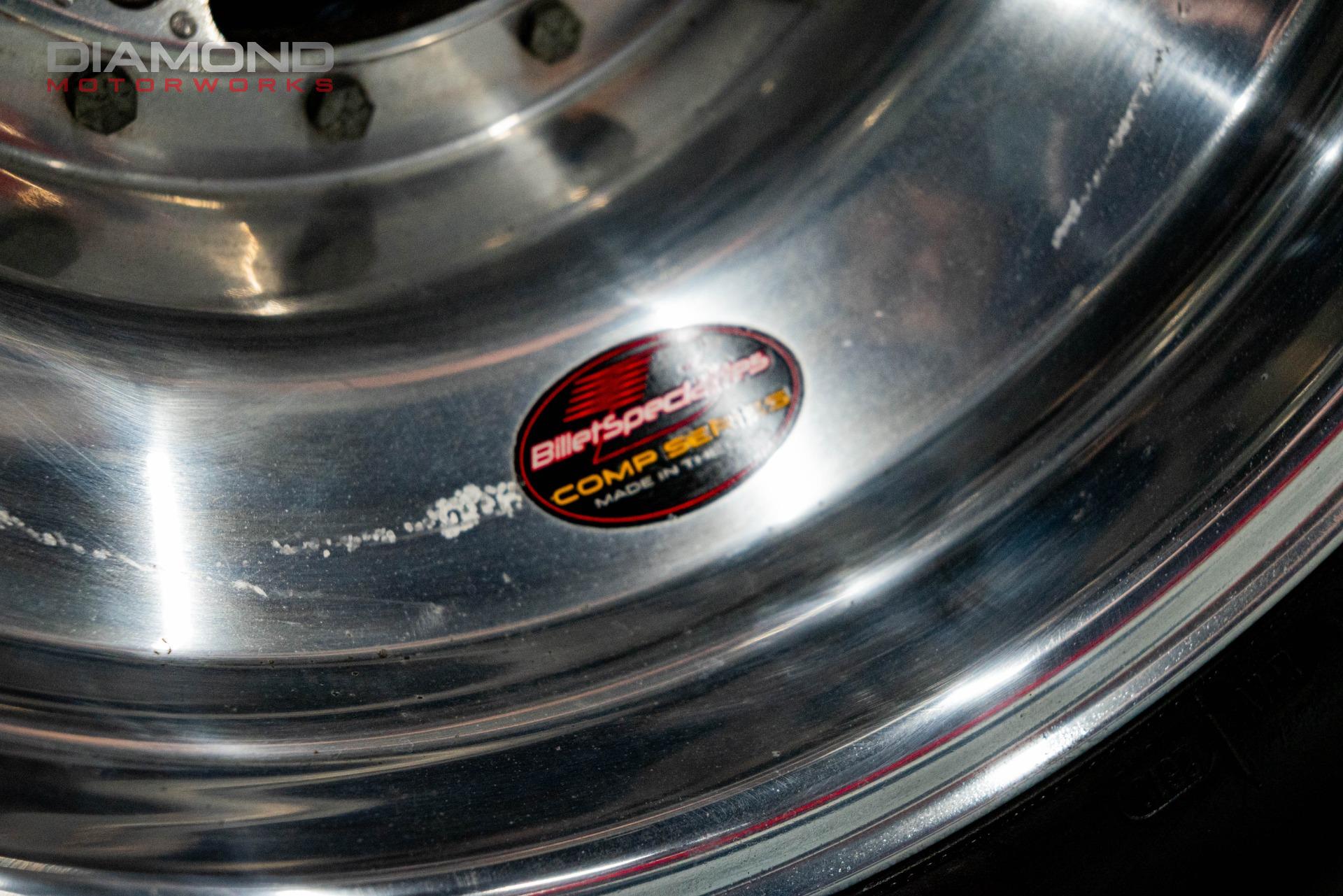 2006 DODGE VIPER - Image 65