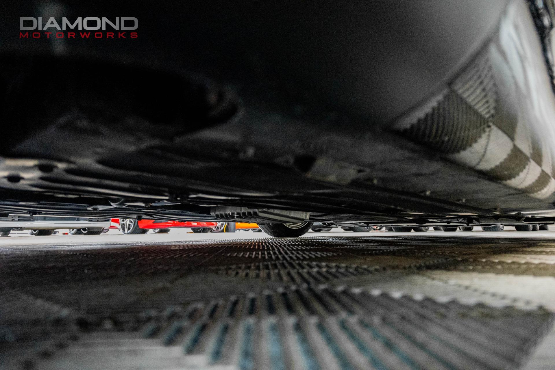 2006 DODGE VIPER - Image 66