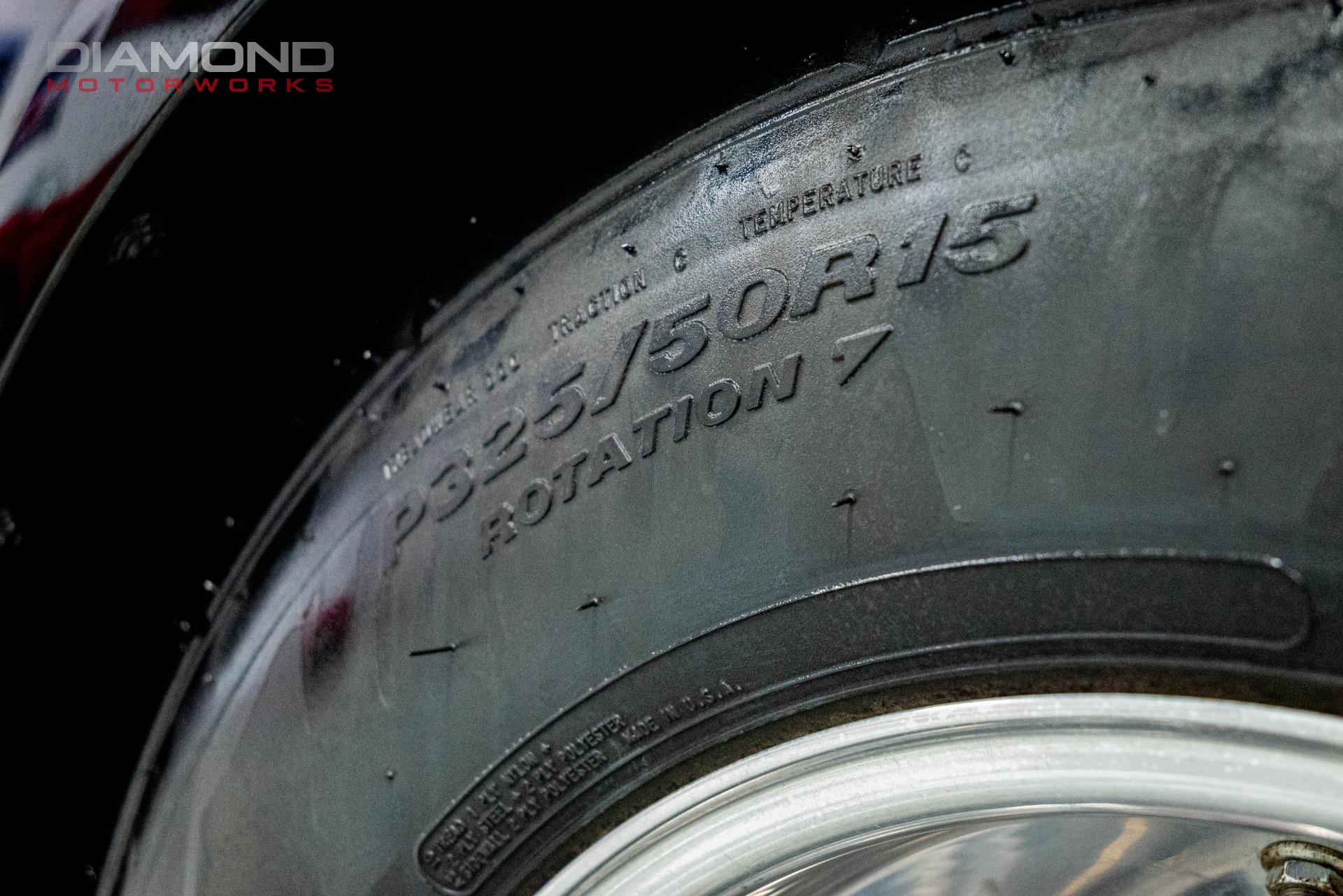 2006 DODGE VIPER - Image 67