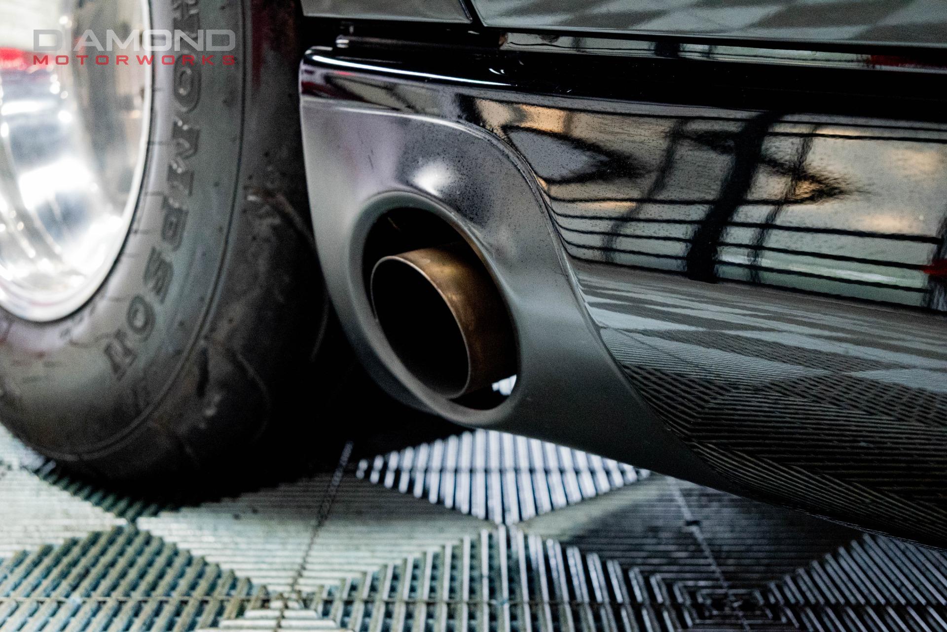 2006 DODGE VIPER - Image 68