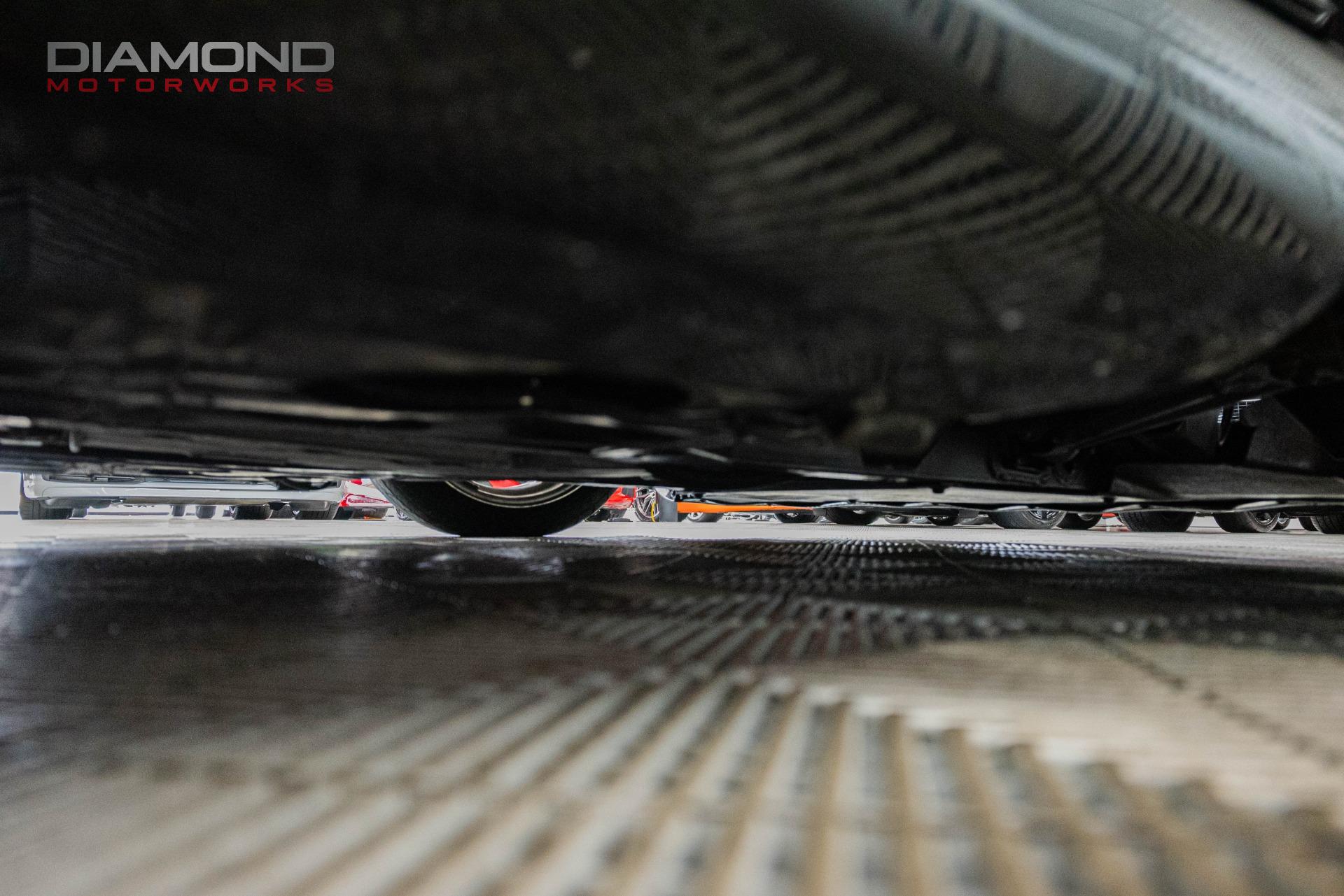 2006 DODGE VIPER - Image 69