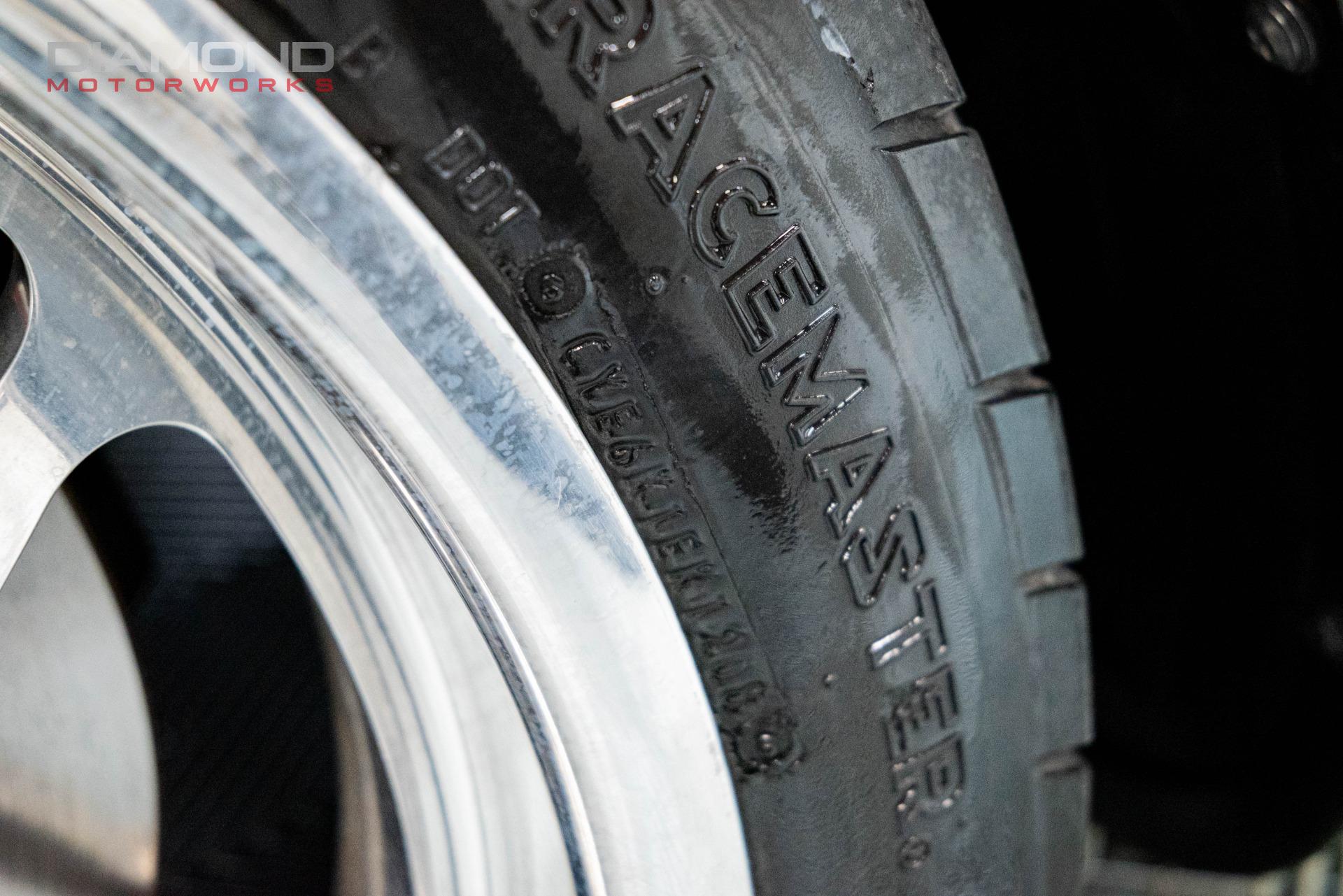 2006 DODGE VIPER - Image 70