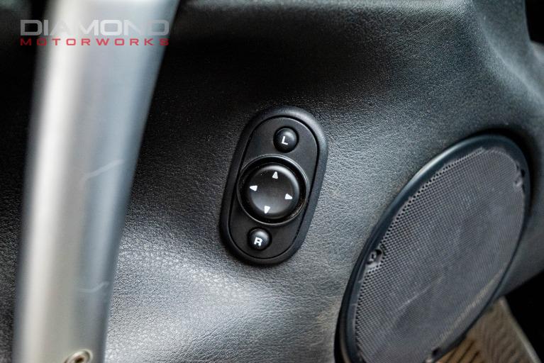 2006 Dodge Viper SRT-10 - Photo 236