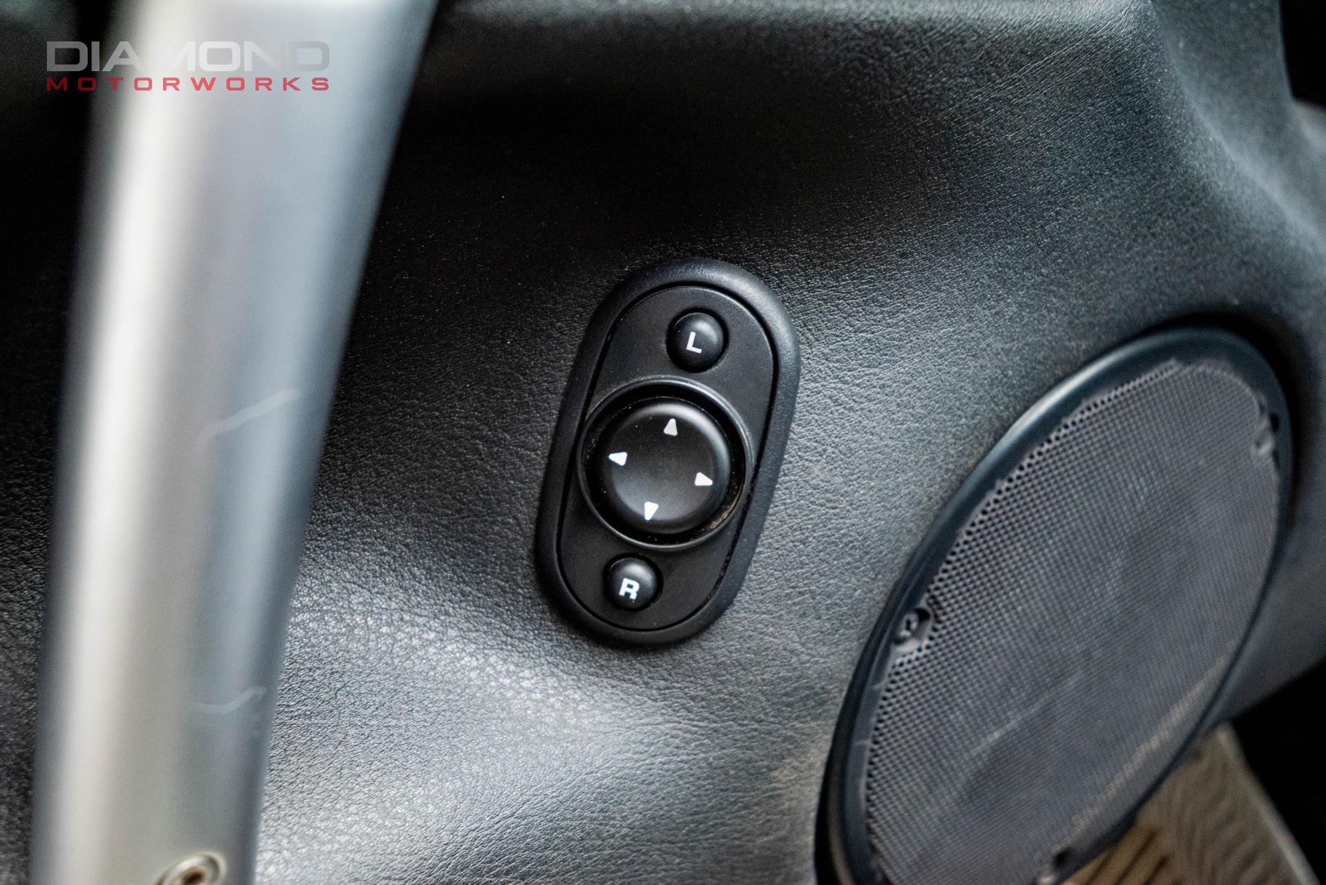 2006 DODGE VIPER - Image 73