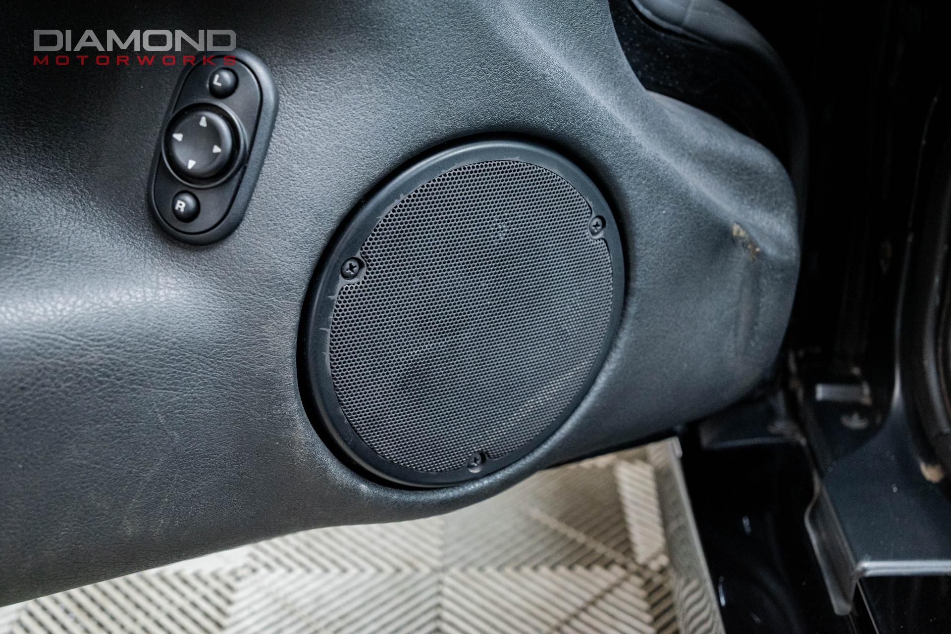 2006 DODGE VIPER - Image 74