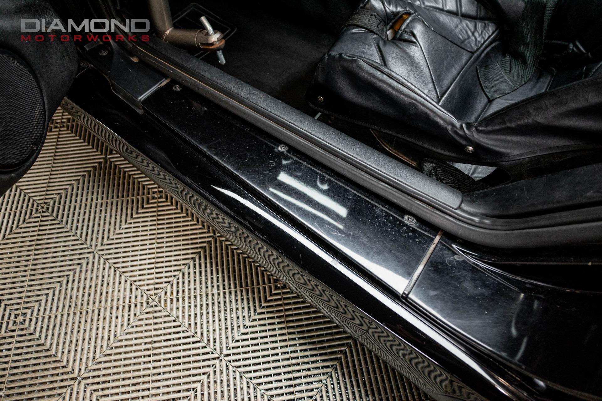 2006 DODGE VIPER - Image 75