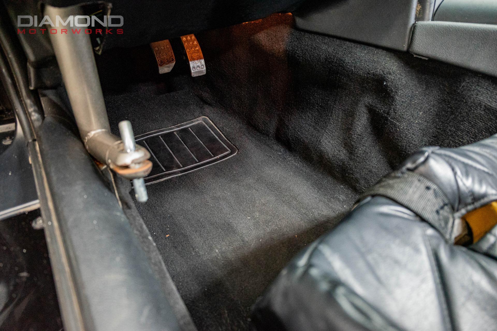 2006 DODGE VIPER - Image 77