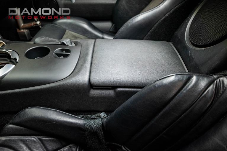 2006 Dodge Viper SRT-10 - Photo 243