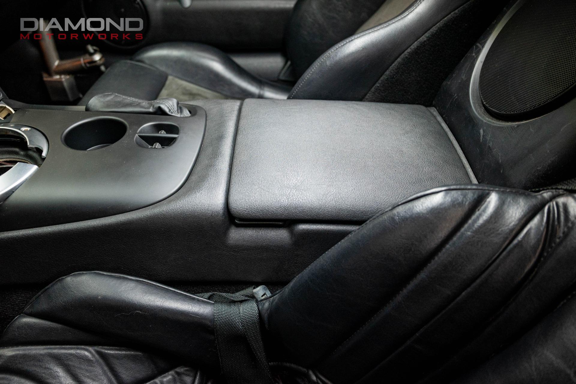 2006 DODGE VIPER - Image 80